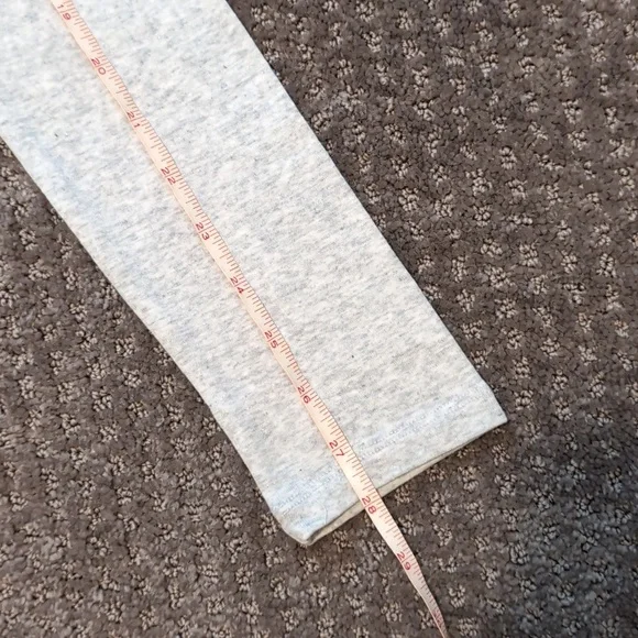 NWT A New Day Long Sleeve Tee Size M - Picture 8 of 8